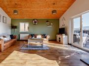 2 Bed in Honiton oc-91118