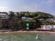 Top Shaldon