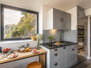 Top Shaldon