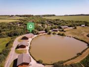 4 Bed in Bideford oc-00360