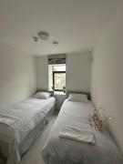 Milk Market Inn