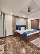 Top New Delhi