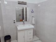 Top New Delhi