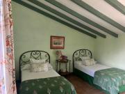 Top Los Palacios y Villafranca