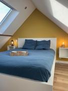 Top Wimereux Top Wimereux