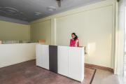 Top Gurgaon