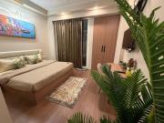 Sunshine Spot by Aashray Homestays