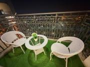 Top Greater Noida Top Greater Noida