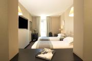 Le Cavendish