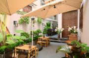 Top Hanoi