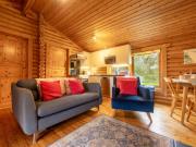 Top Clovelly Top Clovelly