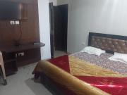 Top Dehradun