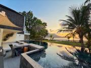 Top Ko Chang