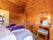 Top Clovelly Top Clovelly