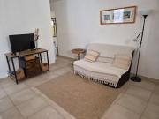 Top Villedieu