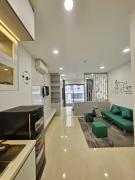 Top Quy Nhơn