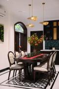 Top Hanoi