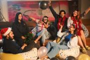 Top Wakad