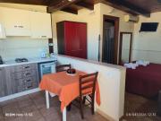Top San Vito lo Capo