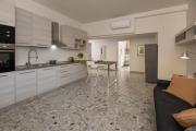MGM Property Porta Vittoria City Elegance