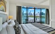 Top Brisbane