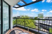 Top Brisbane