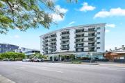 Top Brisbane