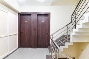 Top Indore