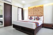 Top Indore