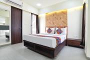 Top Indore