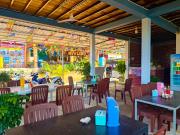 New Land Hostel