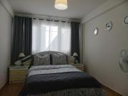 Top Puerto de la Cruz