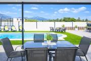 Top Mijas Costa