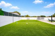Top Mijas Costa
