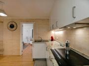 Top Puerto de la Cruz