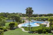 Top Quinta do Lago
