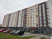Top Rivne