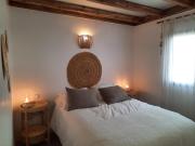 Casas Lapa