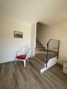 Villa Aurora Apartments