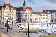 Top Oradea