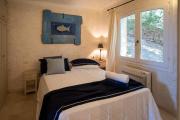 Top Porto Cervo