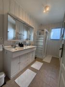 Top Savigné-lʼÉvêque