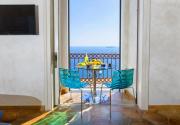 Top Positano