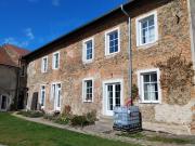 Turistická ubytovna Podomí