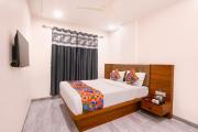 Top Aurangabad