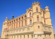 Top Saint-Germain-en-Laye