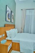 GH Residence
