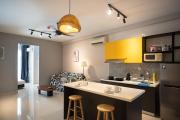 Liberty ARC Studio Modern Comfort Stay By Zenstay