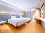 Top Zhengzhou