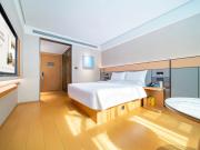Top Zhengzhou